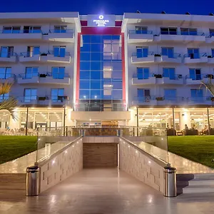 Premium Golem (Tirana)
